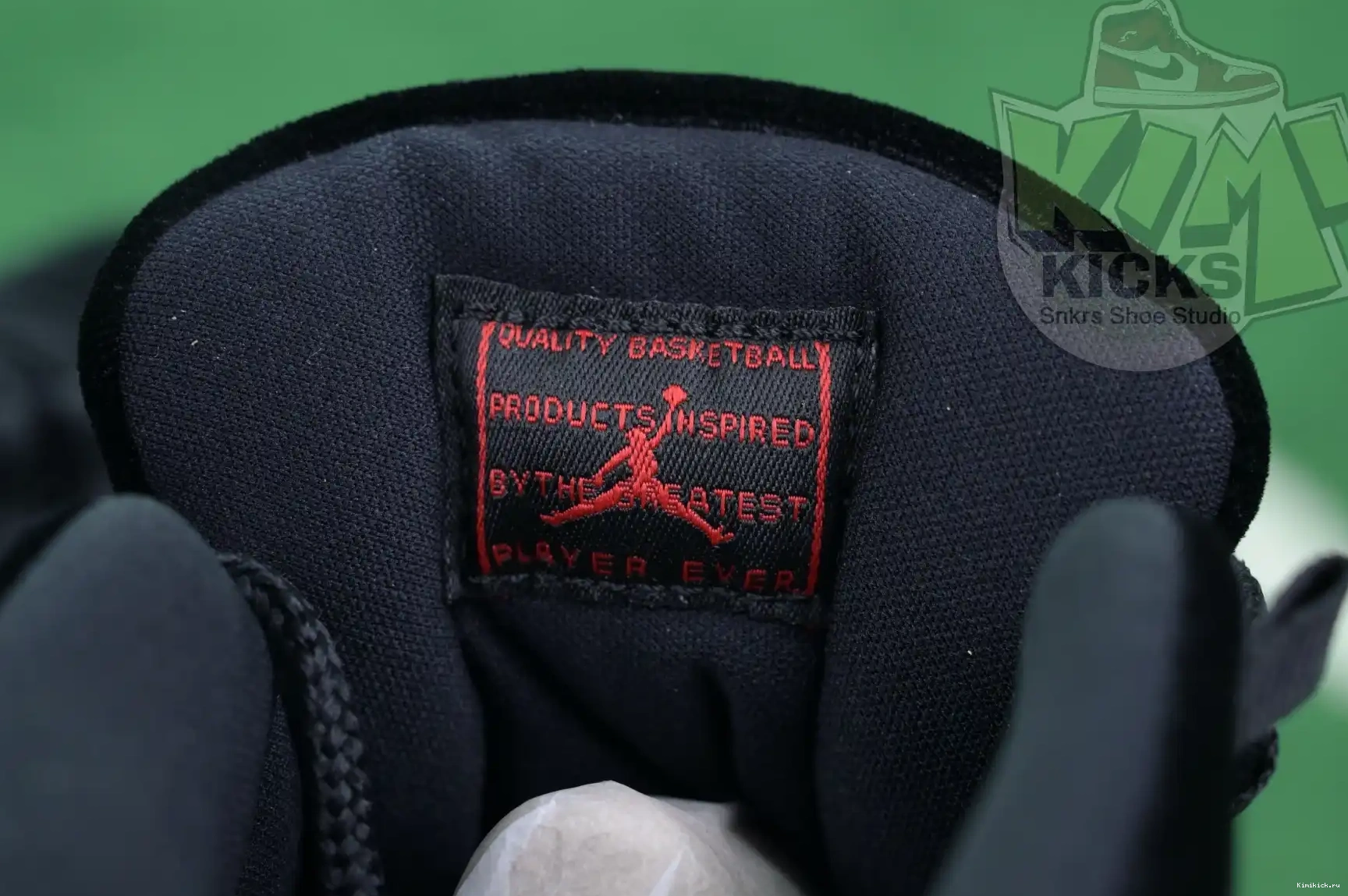 11 Jordan WMNS Jordan Air Kimikick 0516